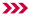 I[uIC2016~ysGgRriz̔̔TCg
